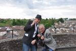 2013 05 26 dreux 079